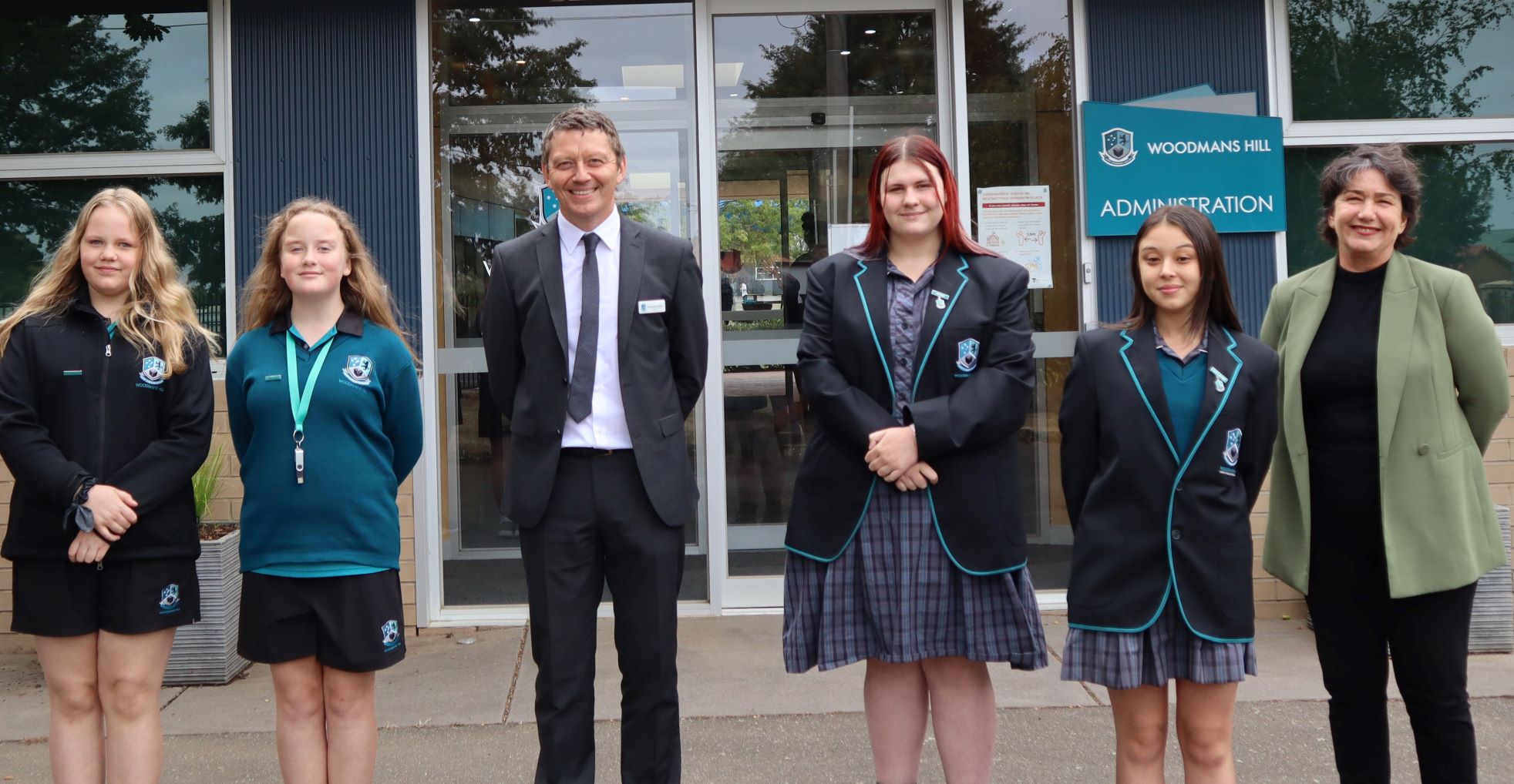 $478,805 of solar panels for our local Government schools Main Image